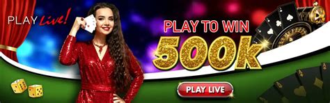Pera7 Casino Login Now And Claim Real Cash Up To P7,777!.